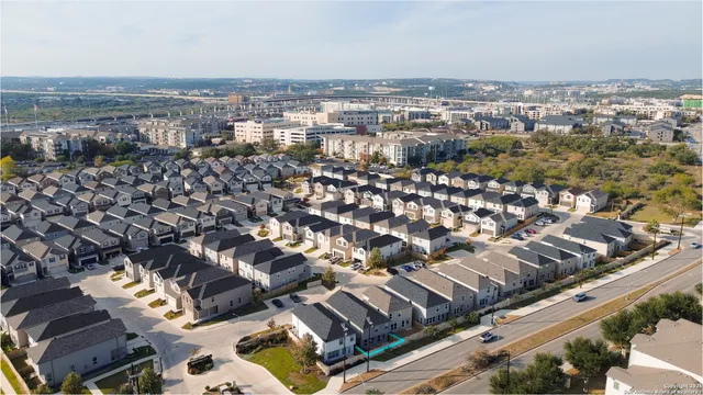 $3,200 | 14839 North Vance Jackson Road, Unit 1502, San Antonio, TX 78249