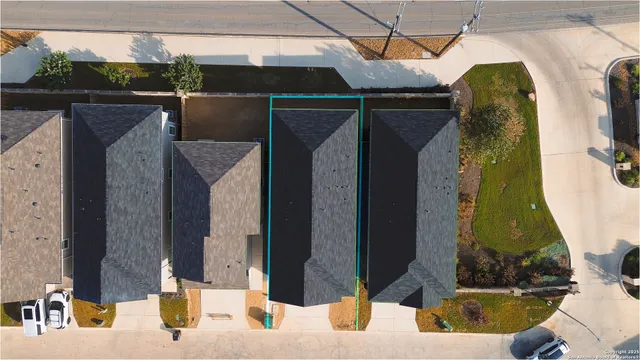 $3,200 | 14839 North Vance Jackson Road, Unit 1502, San Antonio, TX 78249