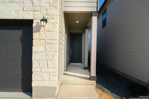 $2,800 | 14839 North Vance Jackson, Unit 1502, San Antonio, TX 78249