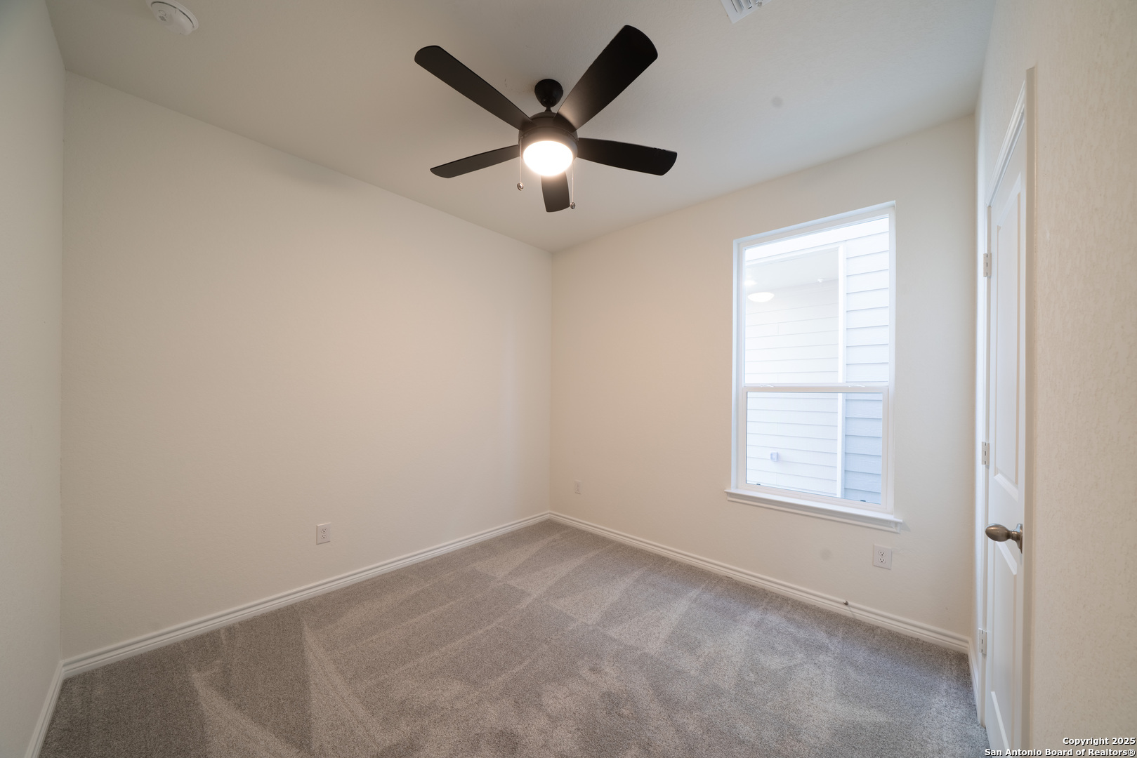 14839 North Vance Jackson, Unit 1502 San Antonio, TX 78249 - Photo 4 of 23