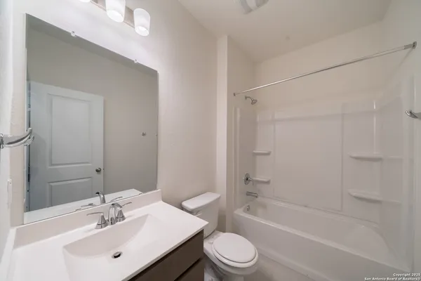 $2,800 | 14839 North Vance Jackson, Unit 1502, San Antonio, TX 78249