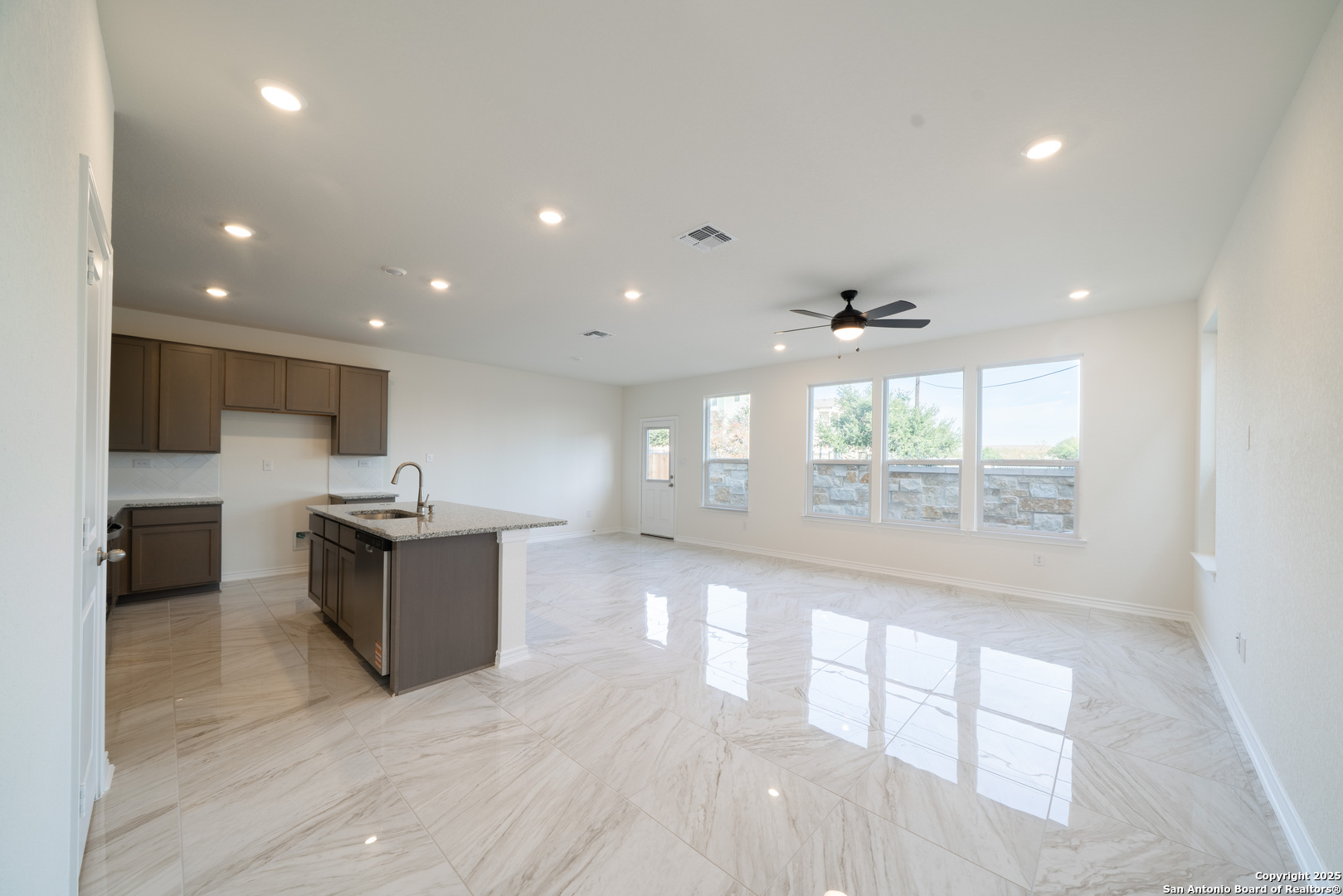 14839 North Vance Jackson, Unit 1502 San Antonio, TX 78249 - Photo 6 of 23