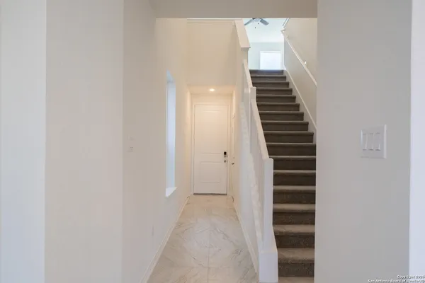 $2,800 | 14839 North Vance Jackson, Unit 1502, San Antonio, TX 78249