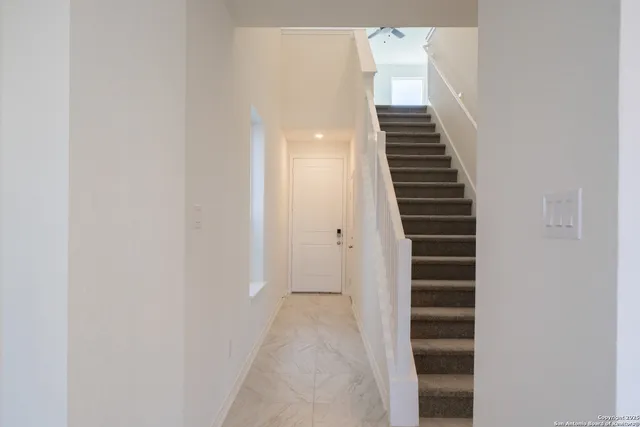 $3,200 | 14839 North Vance Jackson Road, Unit 1502, San Antonio, TX 78249