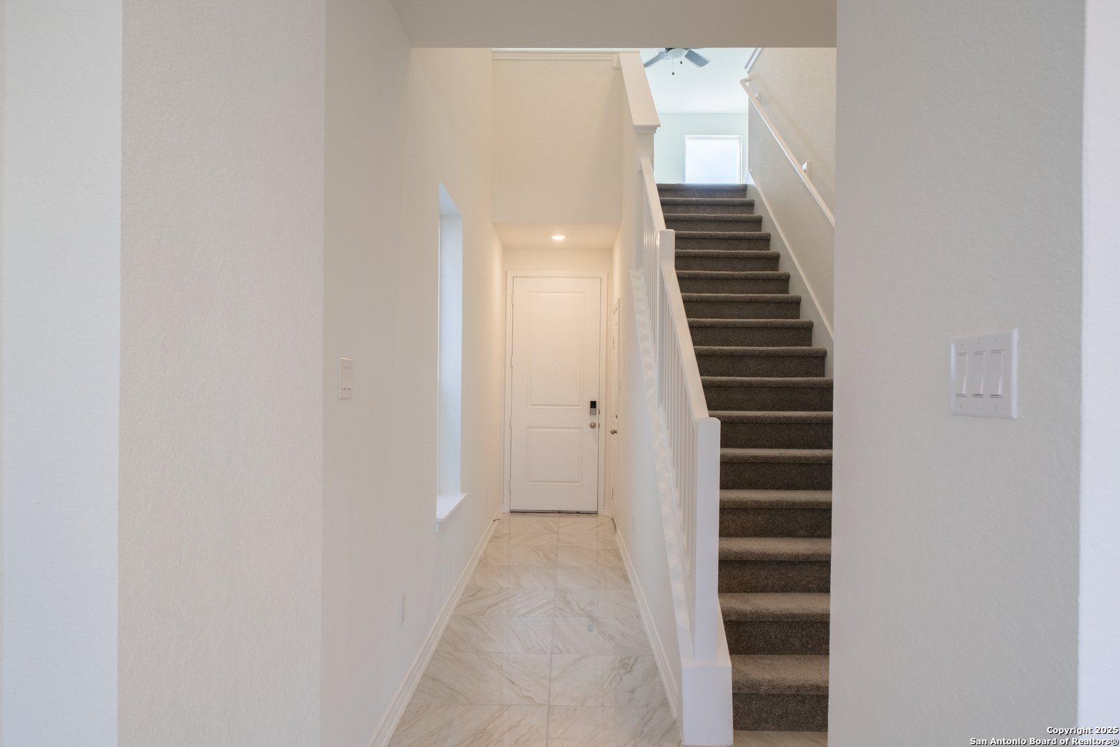 14839 North Vance Jackson, Unit 1502 San Antonio, TX 78249 - Photo 7 of 23