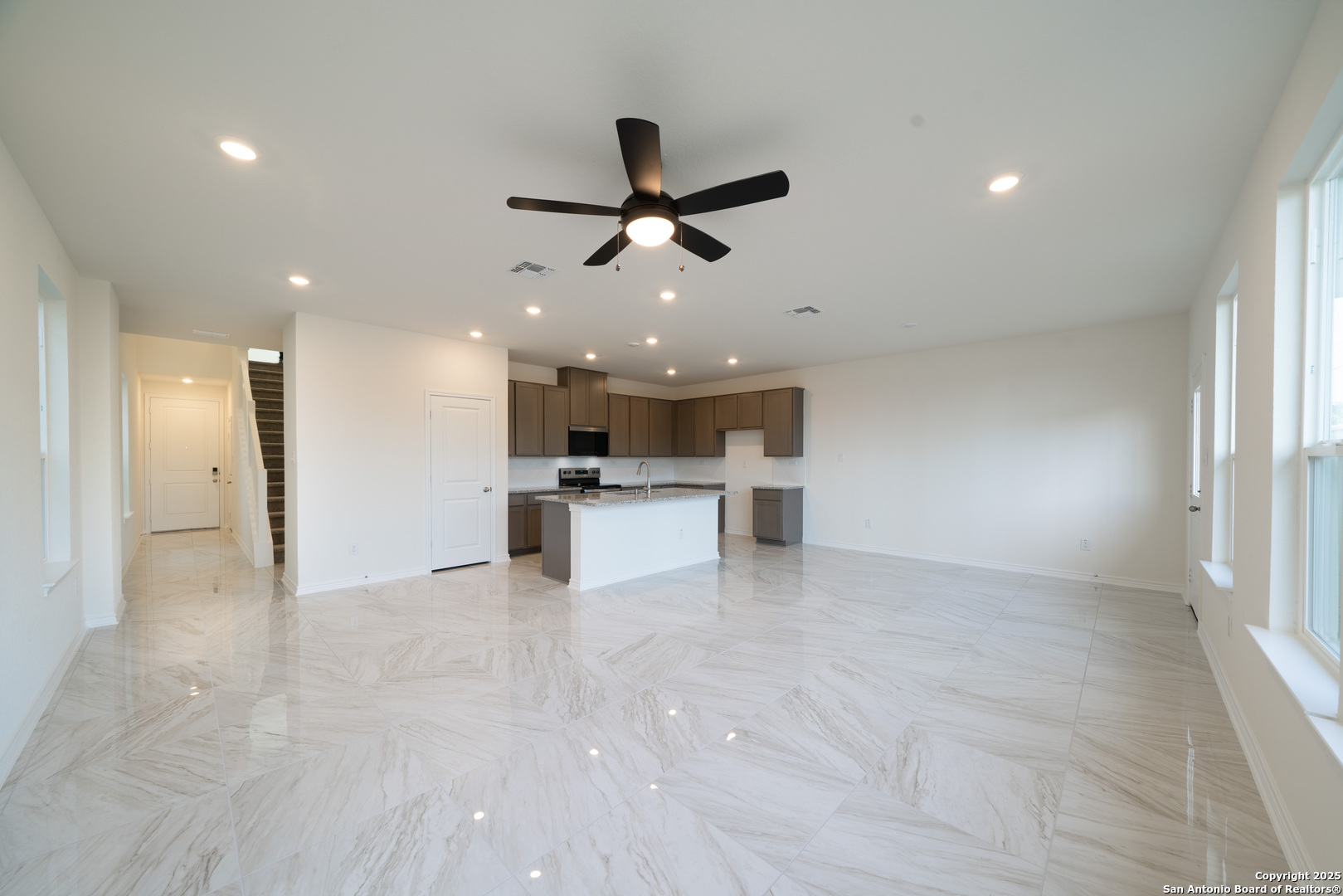 14839 North Vance Jackson, Unit 1502 San Antonio, TX 78249 - Photo 8 of 23