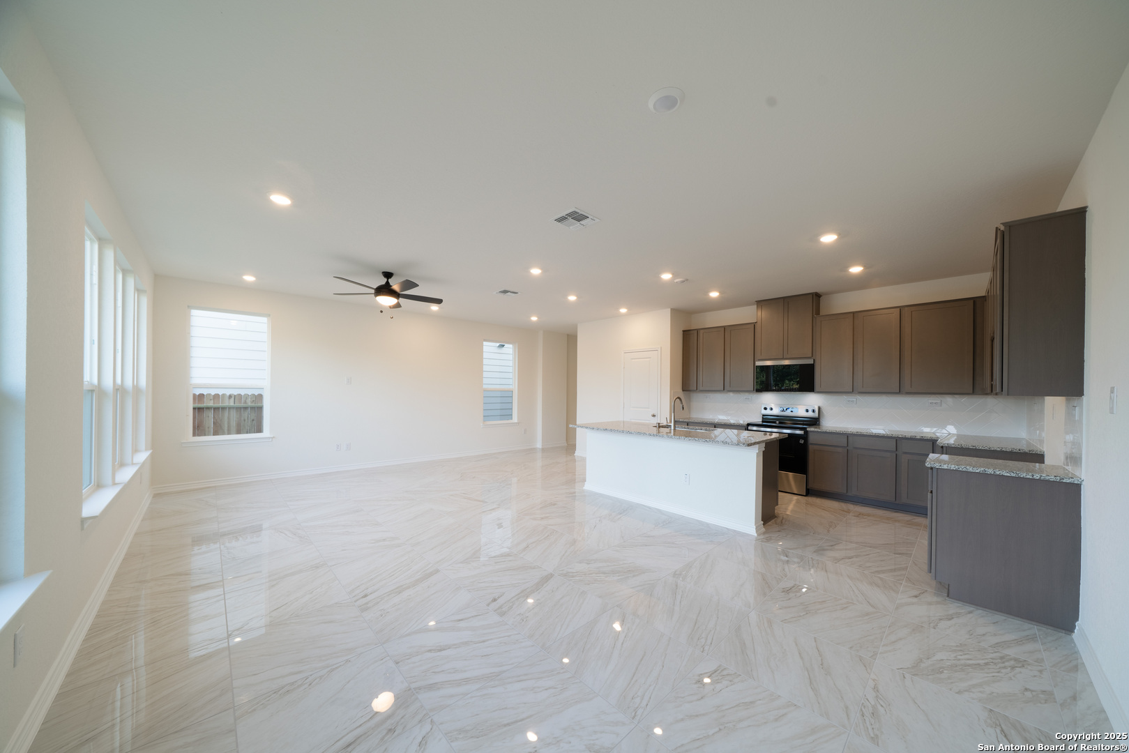 14839 North Vance Jackson, Unit 1502 San Antonio, TX 78249 - Photo 10 of 23