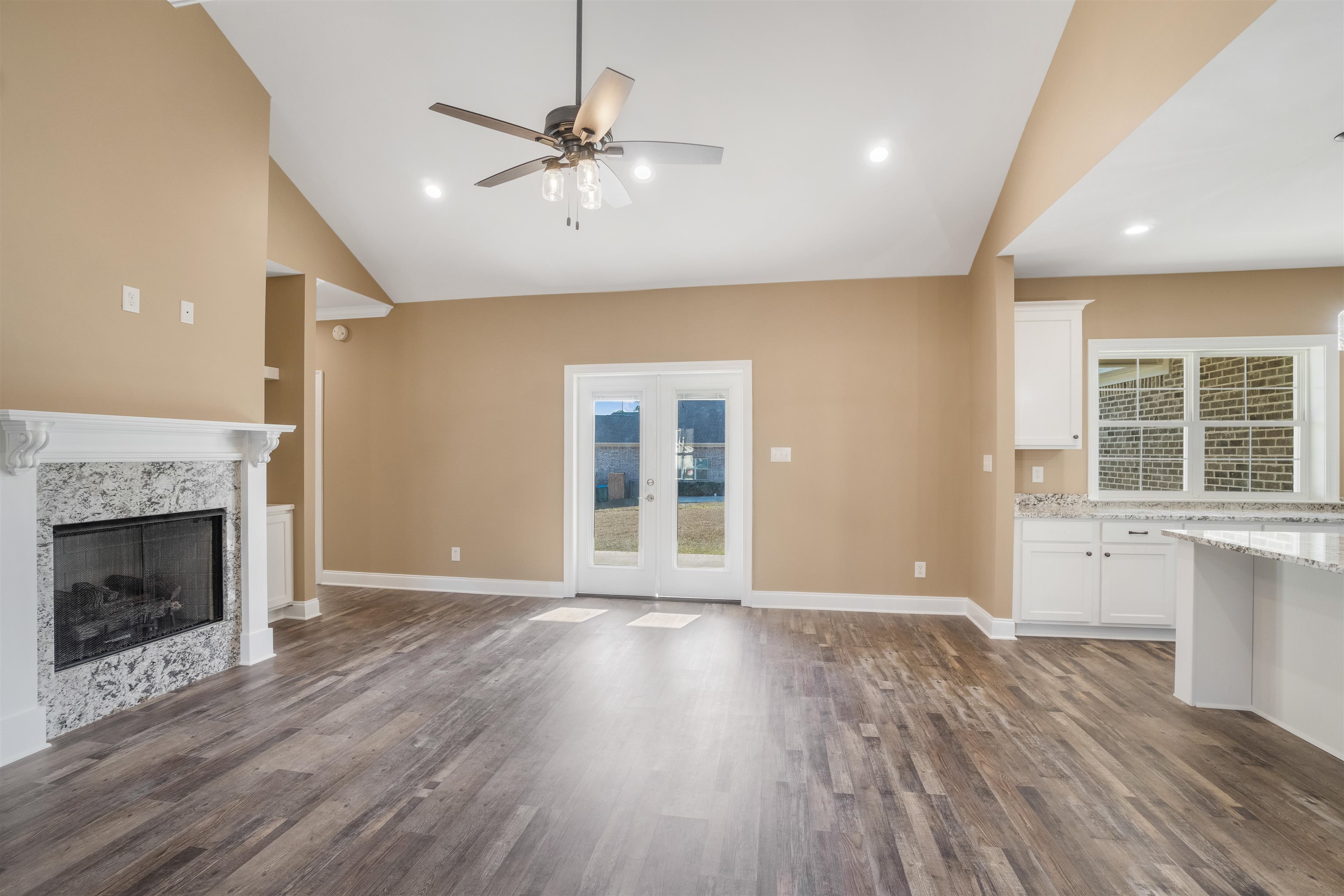 12228 Cambron Trail Daphne, AL 36527 - Photo 8 of 48