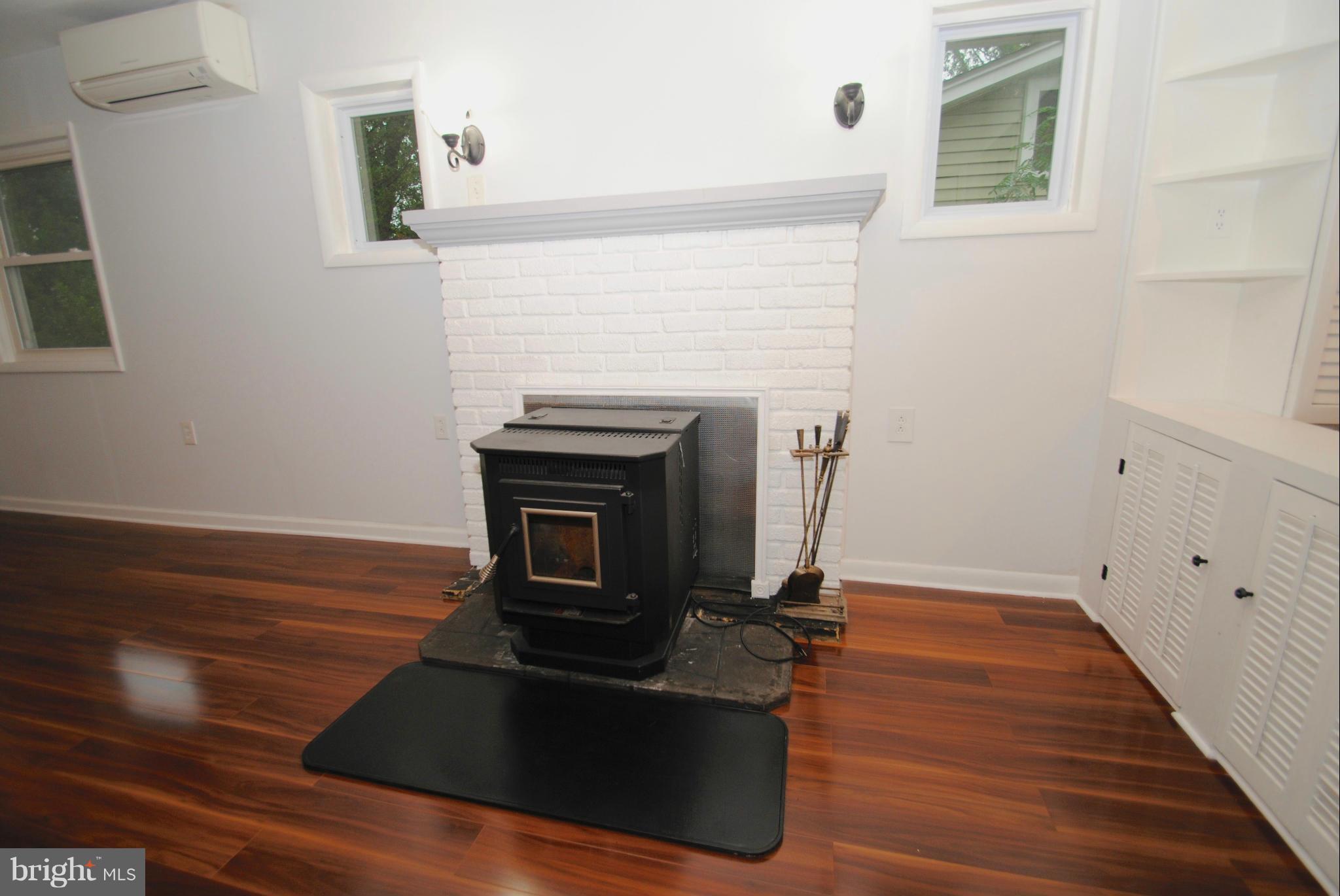 9 Dogwood Road Riva, MD 21140 - Photo 17 of 30 Interior (General)