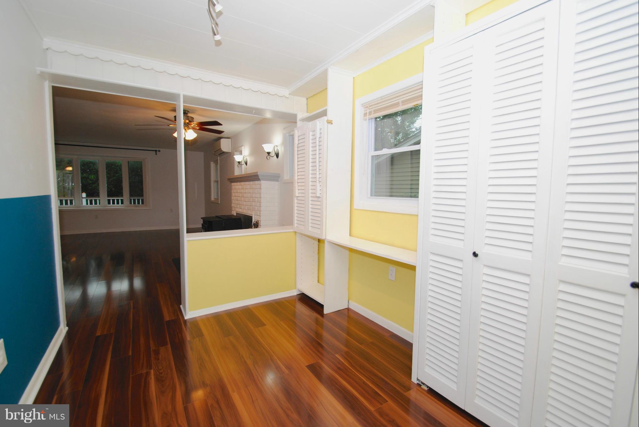 9 Dogwood Road Riva, MD 21140 - Photo 20 of 30 Interior (General)