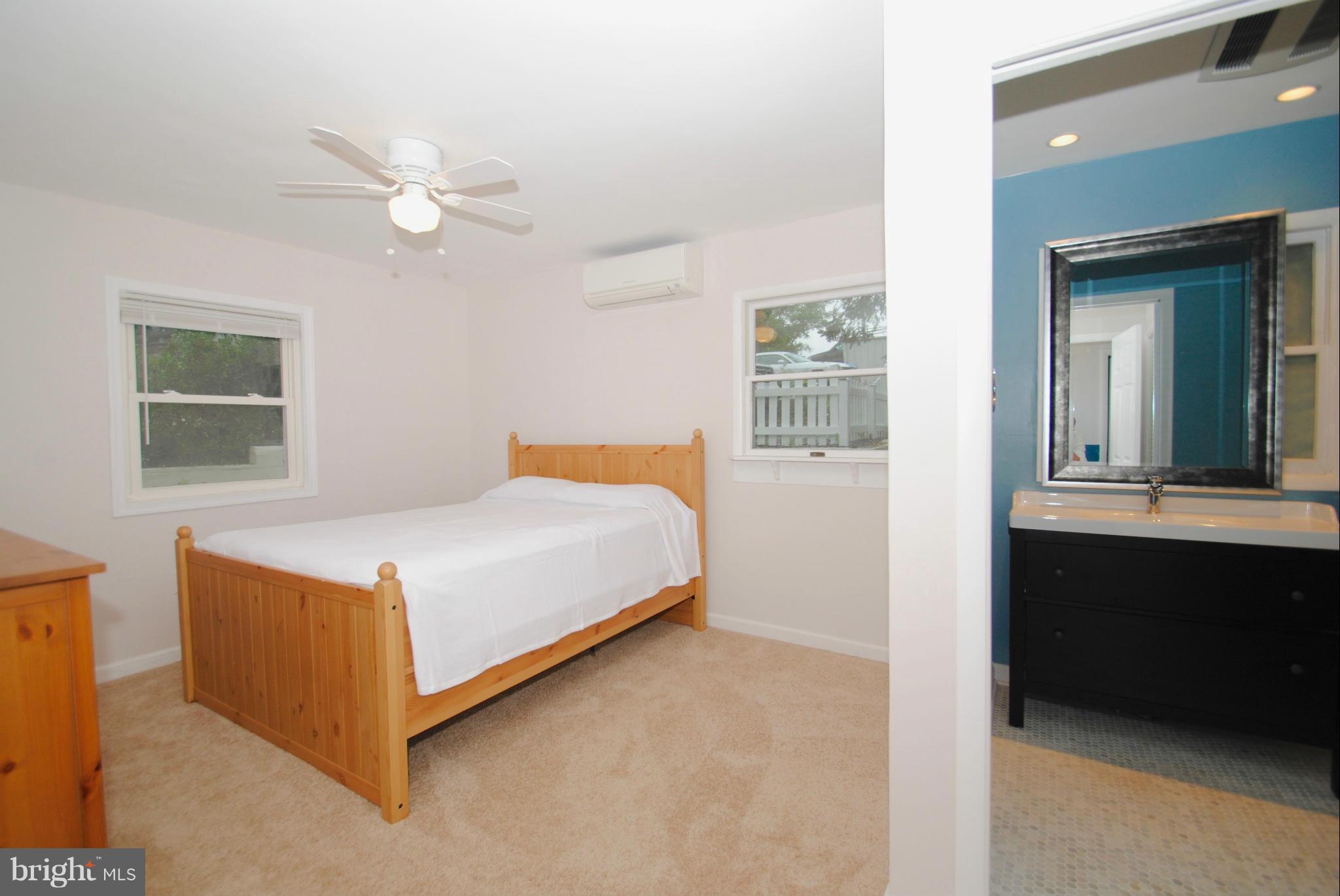 9 Dogwood Road Riva, MD 21140 - Photo 21 of 30 Bedroom (Master)