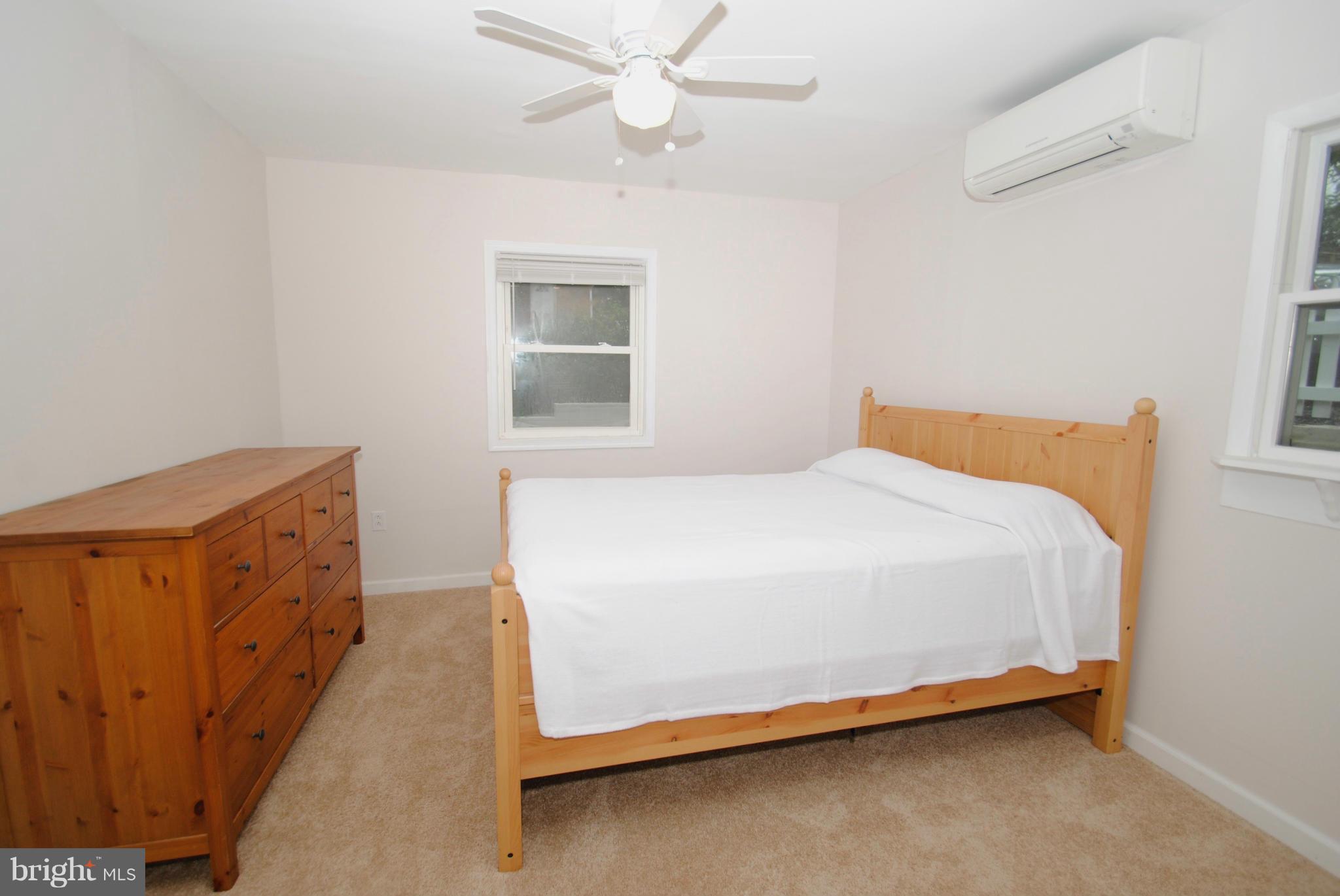 9 Dogwood Road Riva, MD 21140 - Photo 22 of 30 Bedroom (Master)