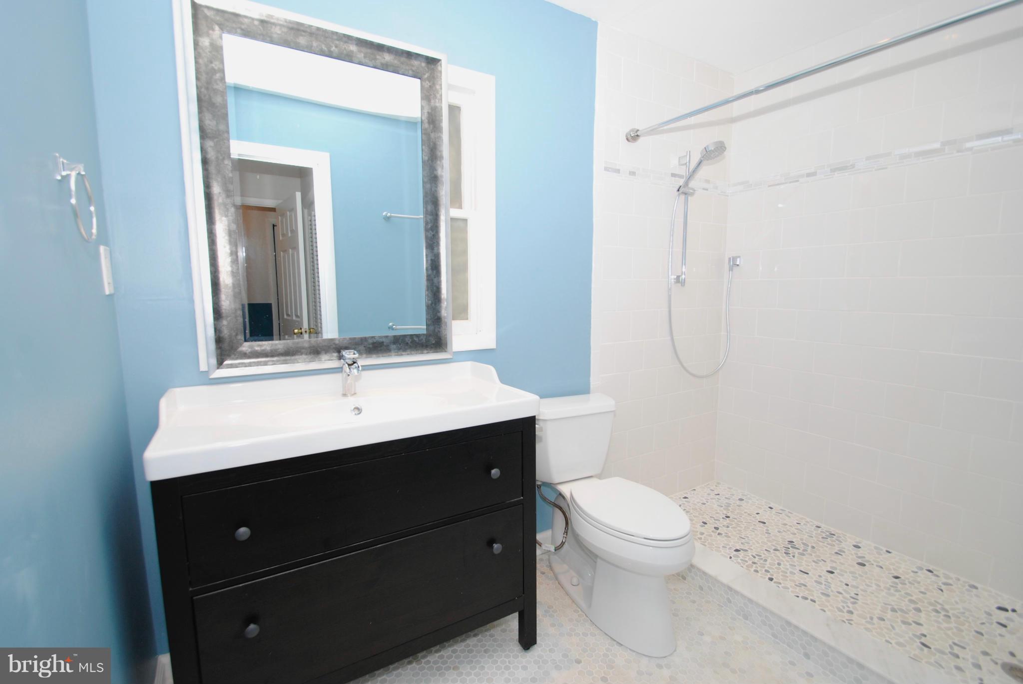 9 Dogwood Road Riva, MD 21140 - Photo 23 of 30 Bath (Master)