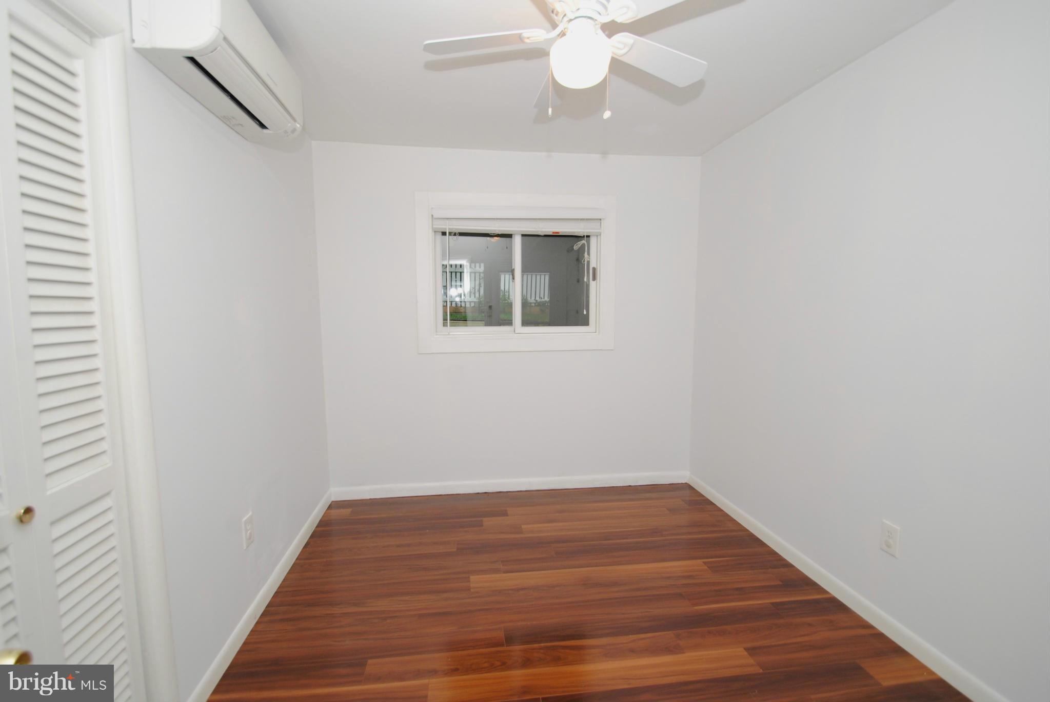 9 Dogwood Road Riva, MD 21140 - Photo 24 of 30 Bedroom