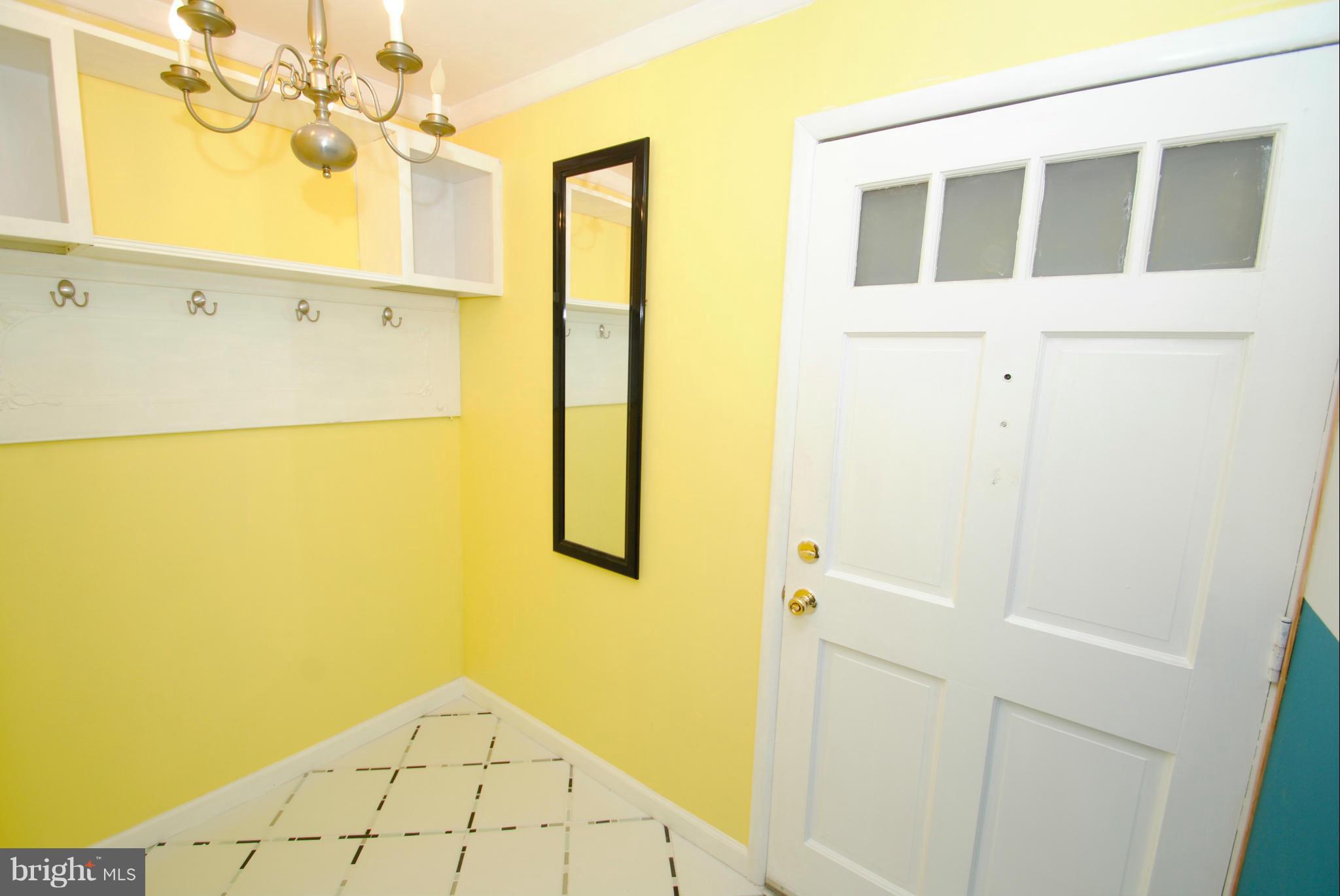 9 Dogwood Road Riva, MD 21140 - Photo 8 of 30 Interior (General)