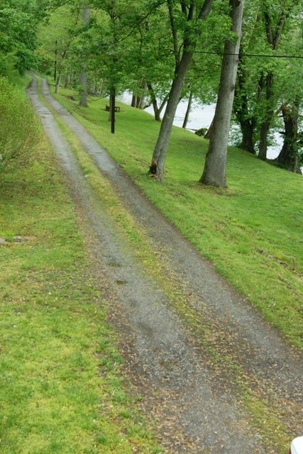 916 Briarcliff Road Hinton, WV 25951 - Photo 23 of 39 Auction June 23rd @ 6pm