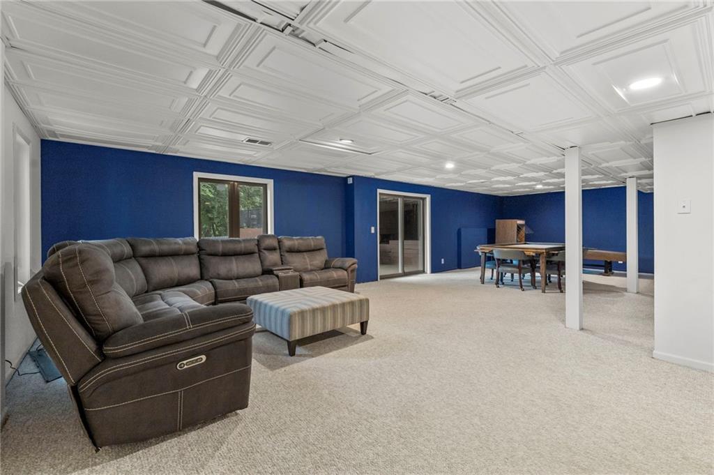 18065 Canterbury Road Stilwell, KS 66085 - Photo 50 of 61