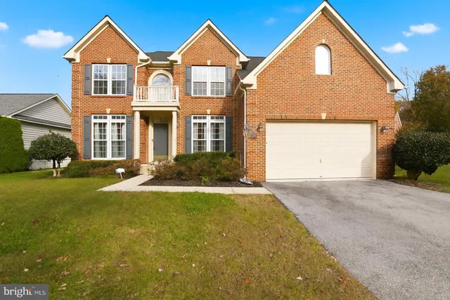 $695,000 | 9114 Ashworth Court, Waldorf, MD 20603