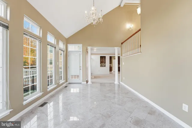 $695,000 | 9114 Ashworth Court, Waldorf, MD 20603