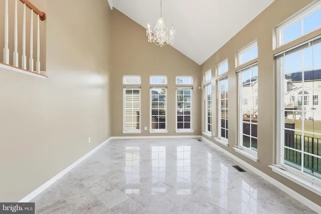 $695,000 | 9114 Ashworth Court, Waldorf, MD 20603