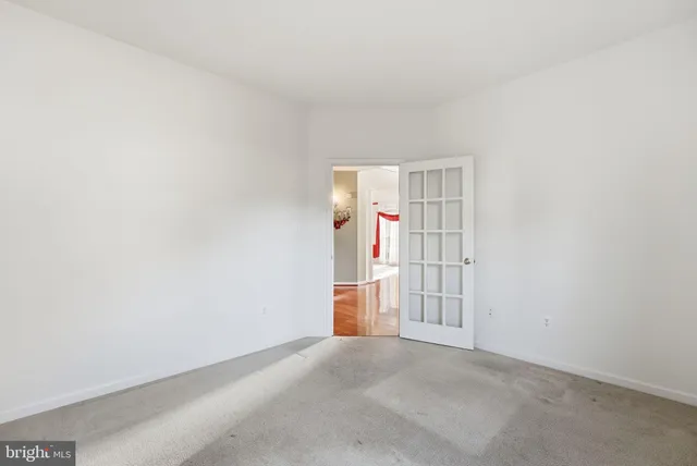 $695,000 | 9114 Ashworth Court, Waldorf, MD 20603