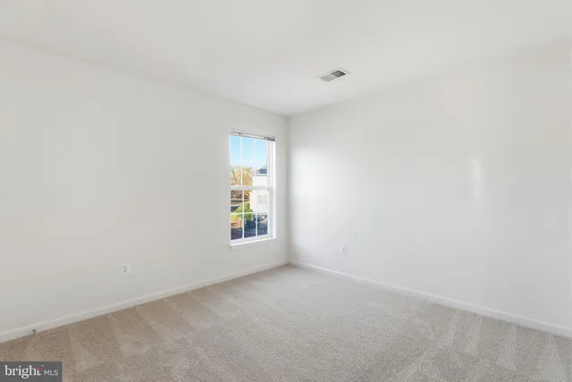 $695,000 | 9114 Ashworth Court, Waldorf, MD 20603