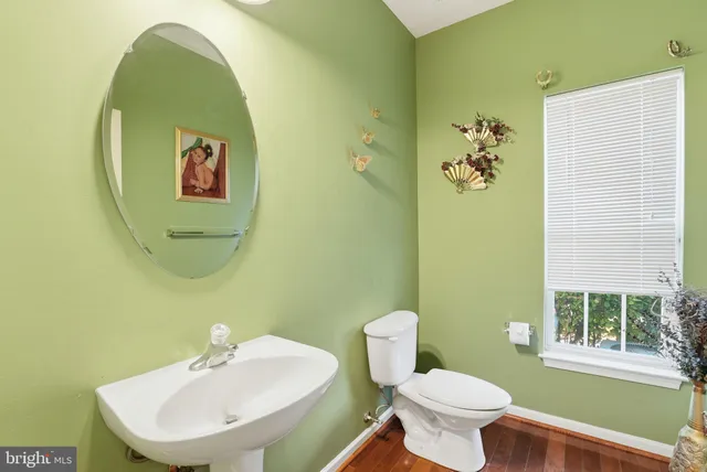 $695,000 | 9114 Ashworth Court, Waldorf, MD 20603