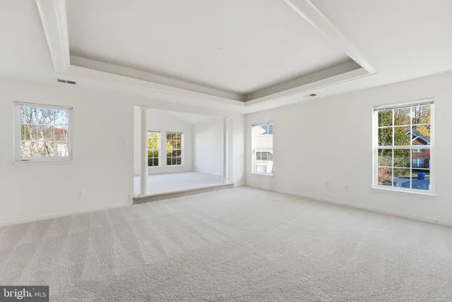 $695,000 | 9114 Ashworth Court, Waldorf, MD 20603