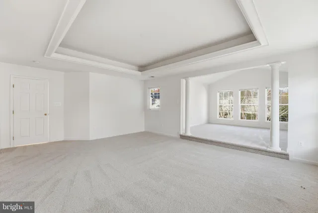 $695,000 | 9114 Ashworth Court, Waldorf, MD 20603