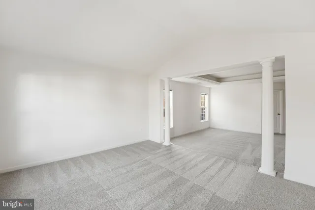 $695,000 | 9114 Ashworth Court, Waldorf, MD 20603