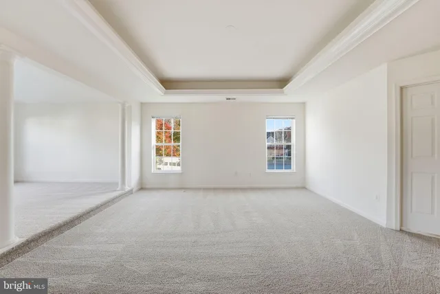 $695,000 | 9114 Ashworth Court, Waldorf, MD 20603