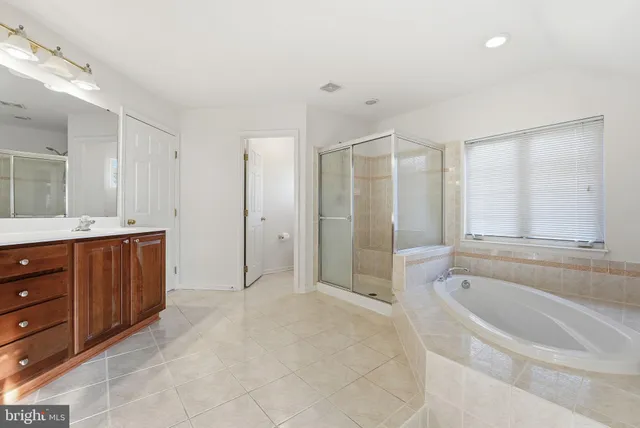 $695,000 | 9114 Ashworth Court, Waldorf, MD 20603