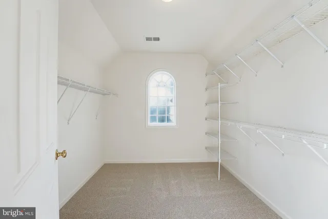 $695,000 | 9114 Ashworth Court, Waldorf, MD 20603