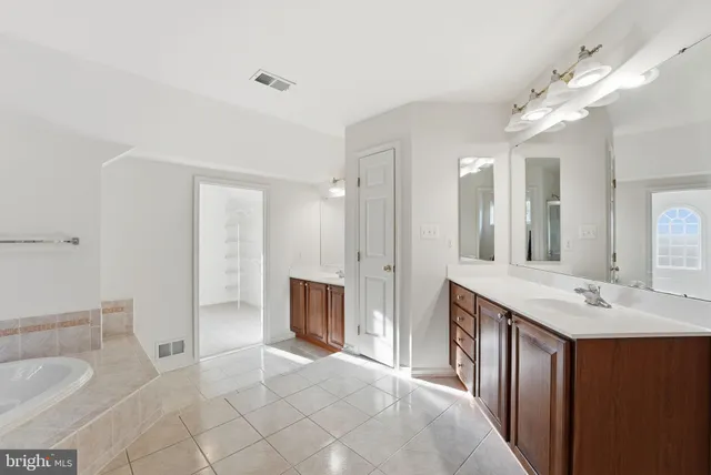 $695,000 | 9114 Ashworth Court, Waldorf, MD 20603