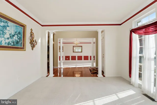 $695,000 | 9114 Ashworth Court, Waldorf, MD 20603