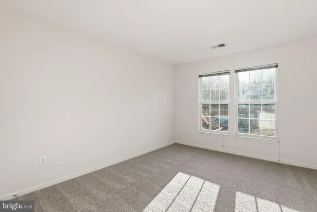 $695,000 | 9114 Ashworth Court, Waldorf, MD 20603