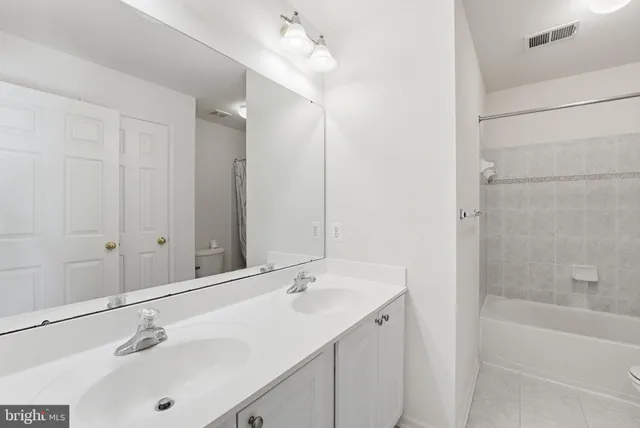 $695,000 | 9114 Ashworth Court, Waldorf, MD 20603