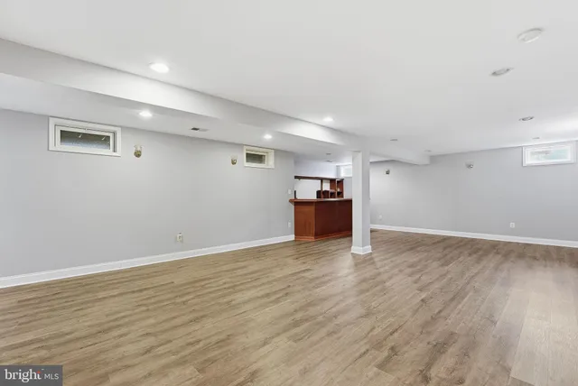 $695,000 | 9114 Ashworth Court, Waldorf, MD 20603