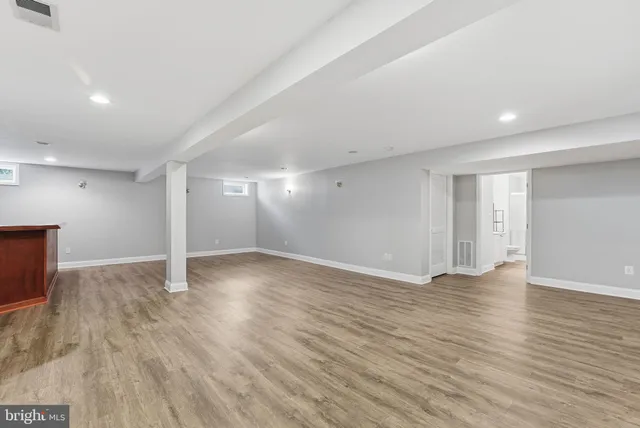 $695,000 | 9114 Ashworth Court, Waldorf, MD 20603