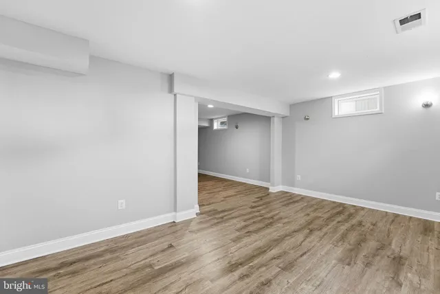 $695,000 | 9114 Ashworth Court, Waldorf, MD 20603