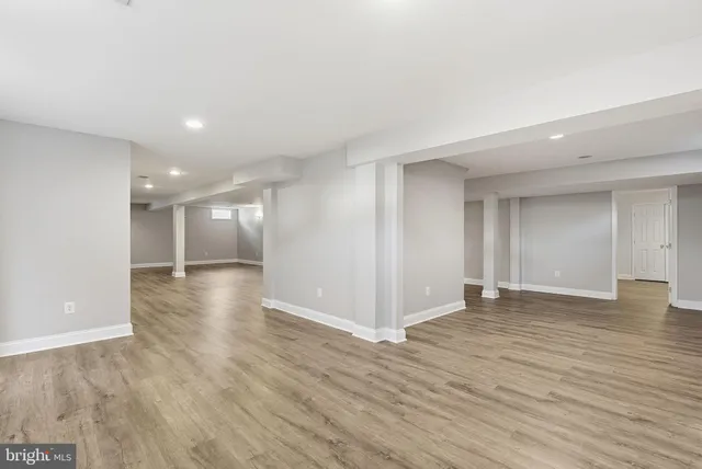 $695,000 | 9114 Ashworth Court, Waldorf, MD 20603