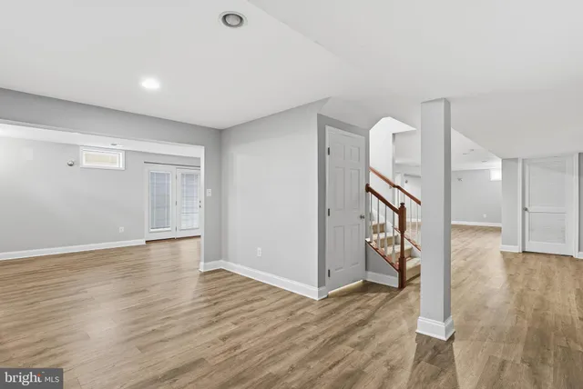 $695,000 | 9114 Ashworth Court, Waldorf, MD 20603