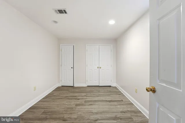 $695,000 | 9114 Ashworth Court, Waldorf, MD 20603