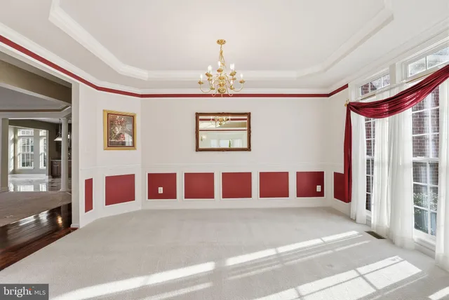 $695,000 | 9114 Ashworth Court, Waldorf, MD 20603