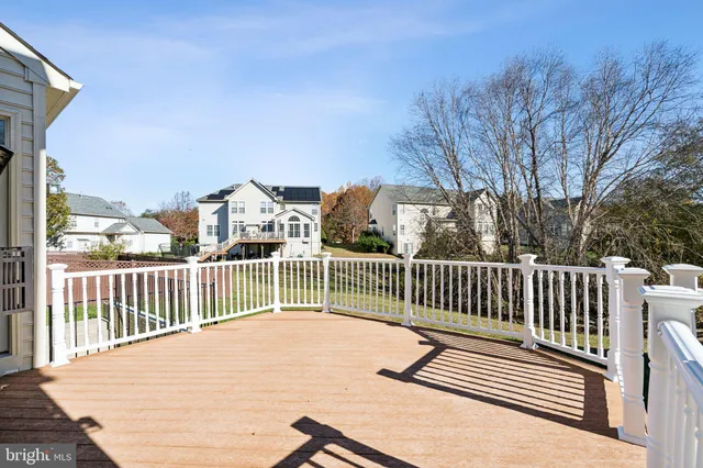 $695,000 | 9114 Ashworth Court, Waldorf, MD 20603
