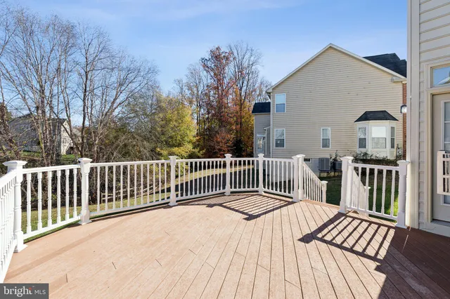 $695,000 | 9114 Ashworth Court, Waldorf, MD 20603