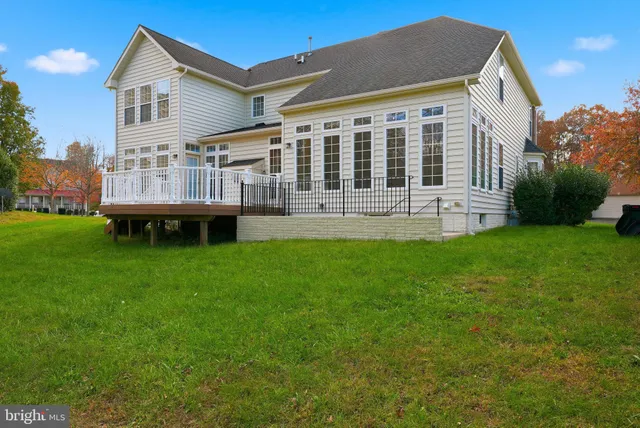 $695,000 | 9114 Ashworth Court, Waldorf, MD 20603