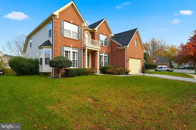 $695,000 | 9114 Ashworth Court, Waldorf, MD 20603