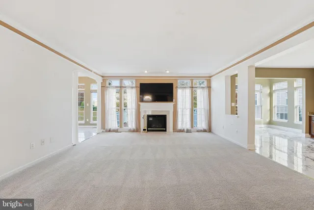 $695,000 | 9114 Ashworth Court, Waldorf, MD 20603