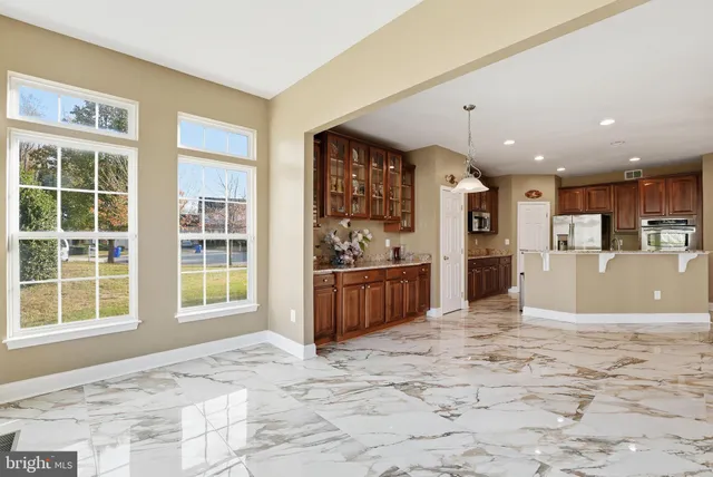 $695,000 | 9114 Ashworth Court, Waldorf, MD 20603